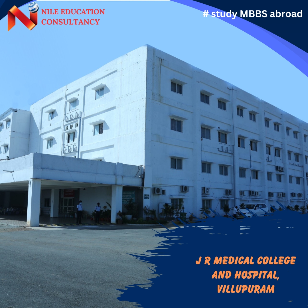Study MBBS in Bihar